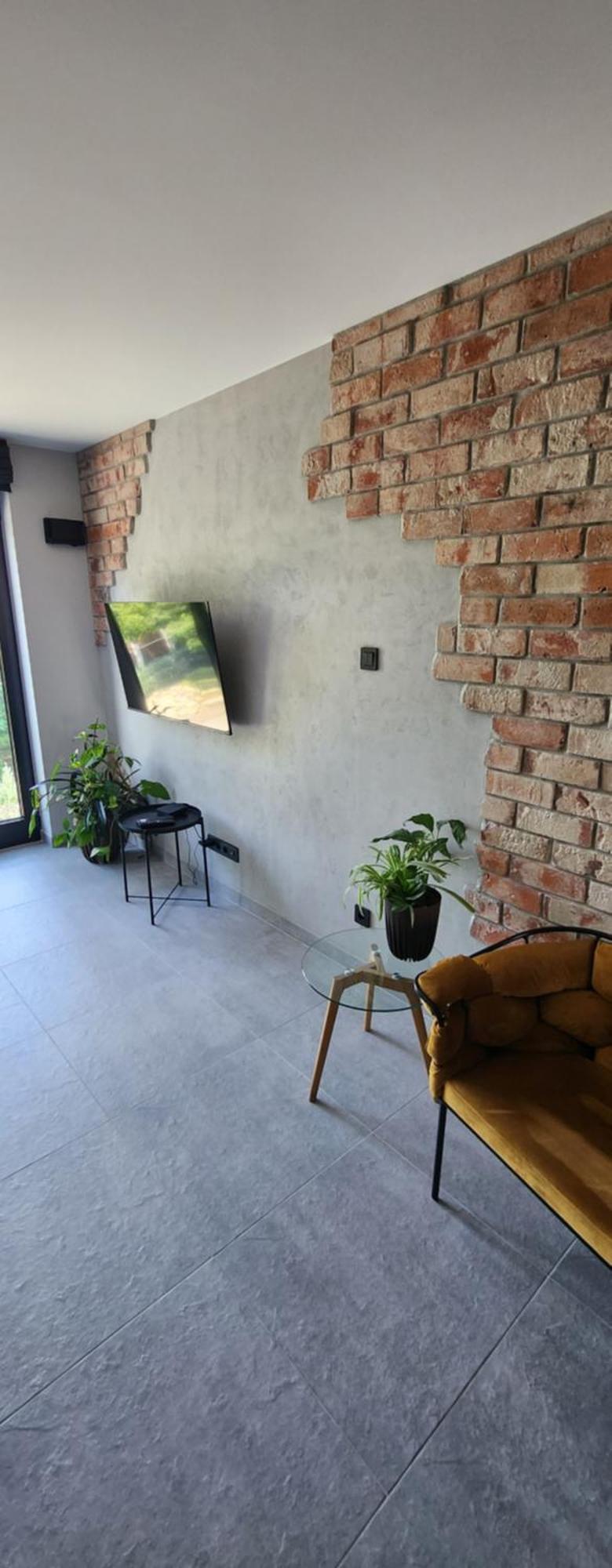 Castle Loft Apartment,Spa, Gym ,Sauna & Swimming Pool Free Parking Krakov Exteriér fotografie